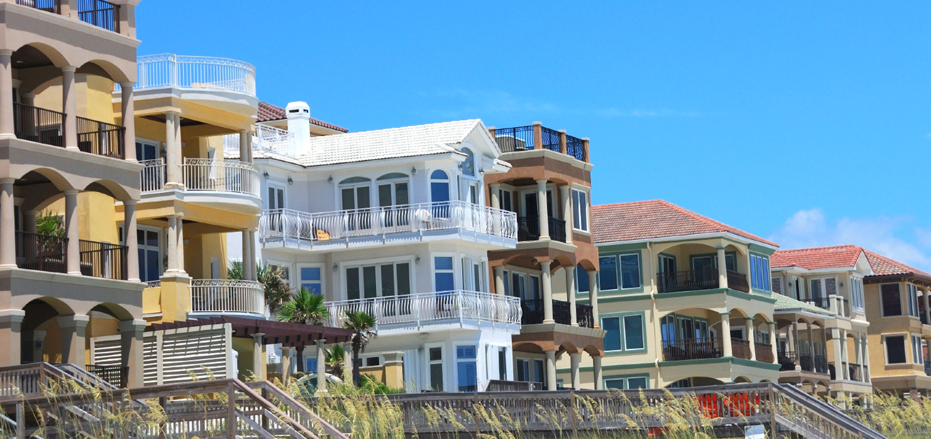 The Insurance Center Of Central Florida Inc Condo Condo Insurance Get A Quote