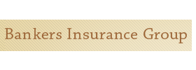 Bankers Insurance Group