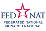 Federated National