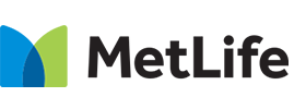 MetLife
