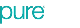 Pure