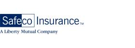 Safeco Insurance