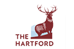 The Hartford