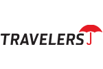 Travelers