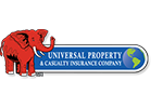 Universal Property & Casuality