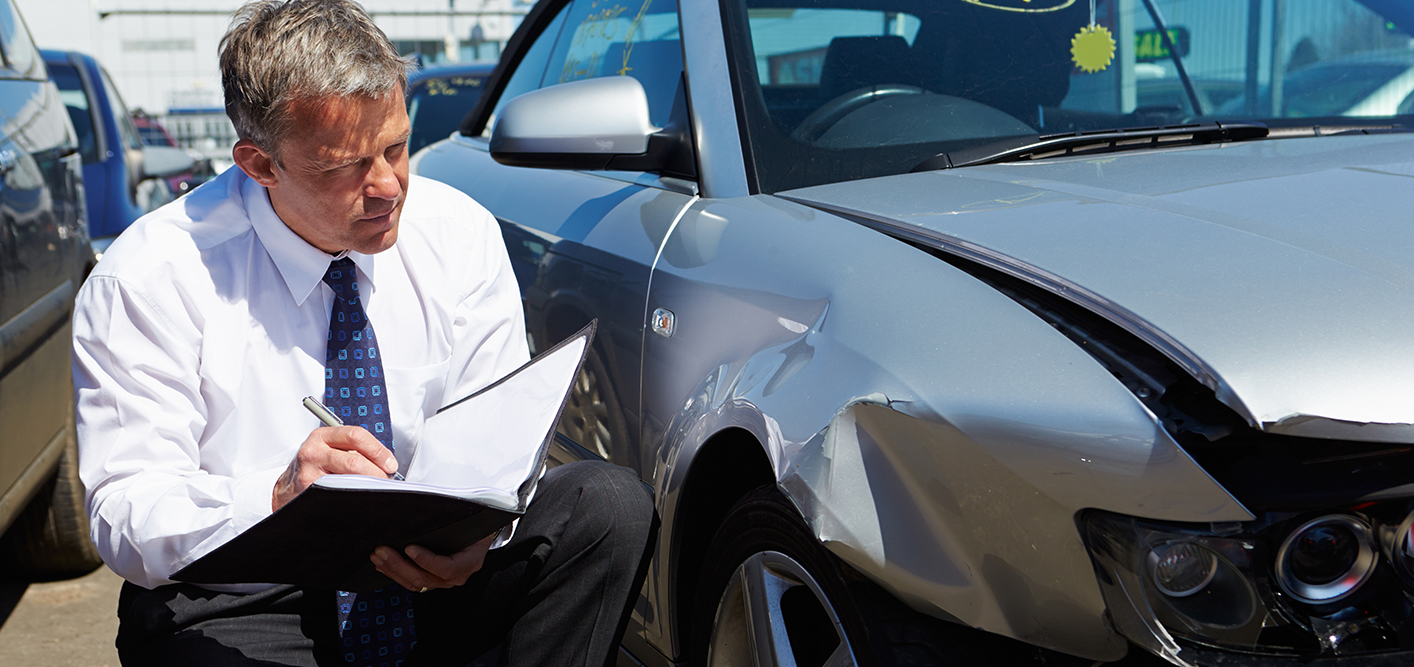 Florida Auto with Auto Insurance Coverage