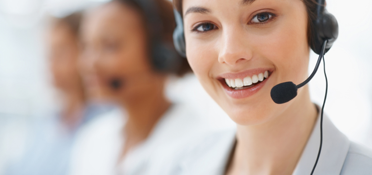 The Insurance Center Of Central Florida Inc Customer Service