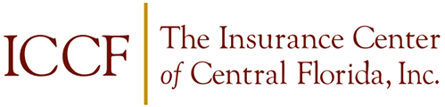 The Insurance Center Of Central Florida Inc